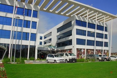 Dubai Companies list