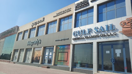 Dubai Companies list