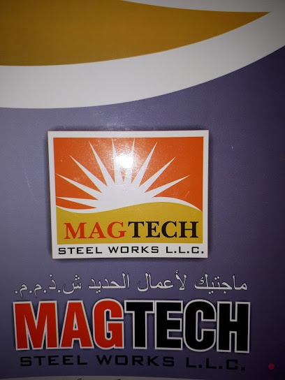 Dubai Companies list