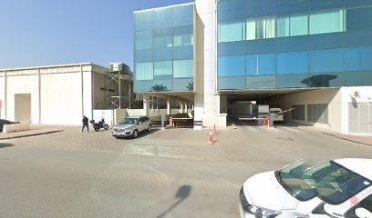 Dubai Companies list