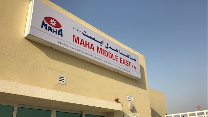 Dubai Companies list