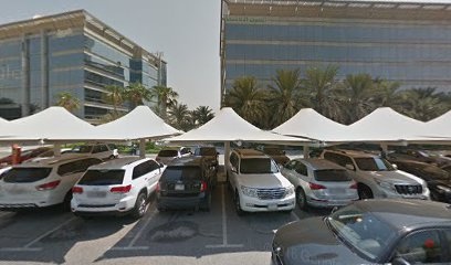 Dubai Companies list
