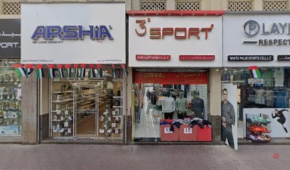 Dubai Companies list
