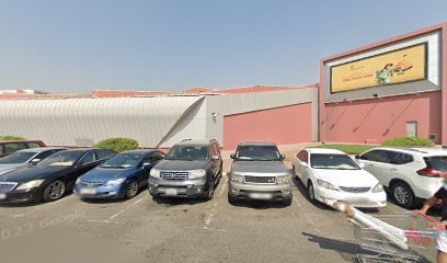 Dubai Companies list