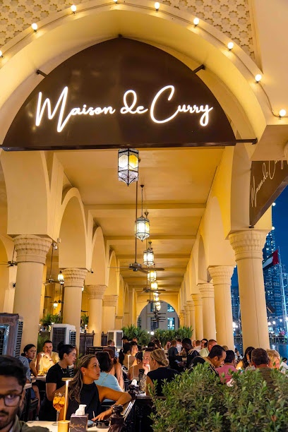 Dubai Companies list