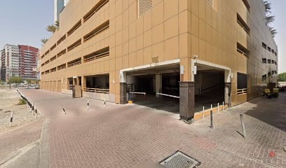 Dubai Companies list