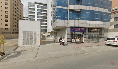 Dubai Companies list