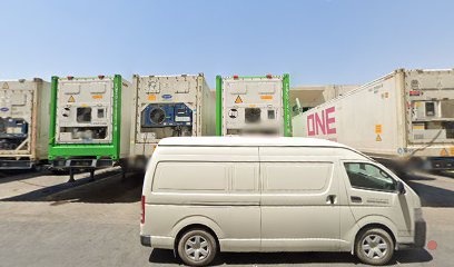 Dubai Companies list