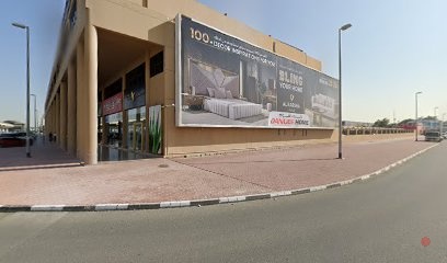 Dubai Companies list
