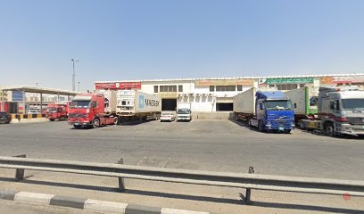 Dubai Companies list