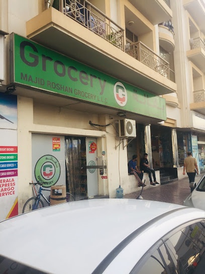 Dubai Companies list