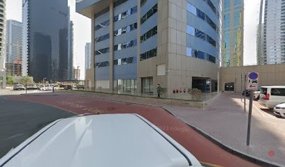 Dubai Companies list