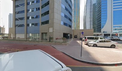 Dubai Companies list