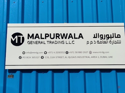 Dubai Companies list