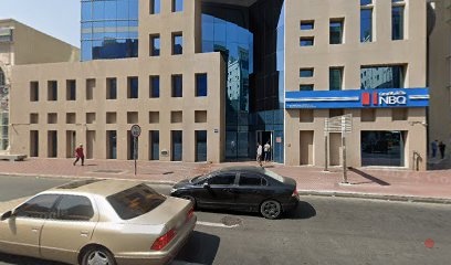 Dubai Companies list