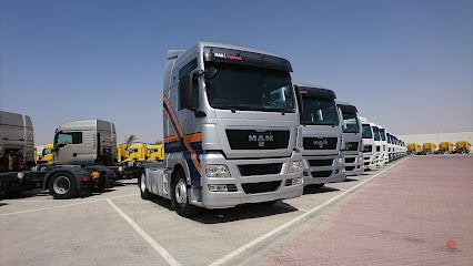 Dubai Companies list
