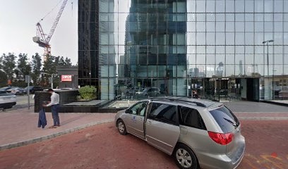 Dubai Companies list
