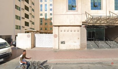 Dubai Companies list