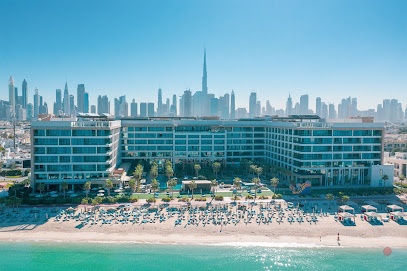 Dubai Companies list
