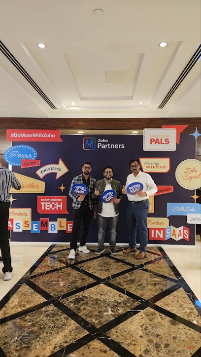 Dubai Companies list