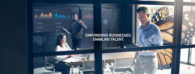 Dubai Companies list