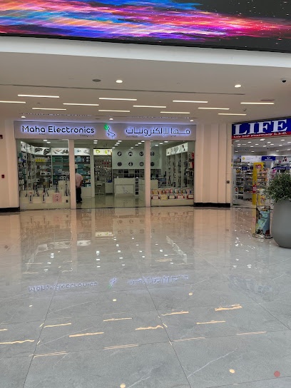 Dubai Companies list