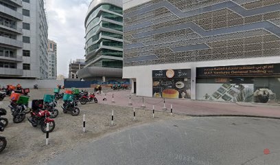 Dubai Companies list