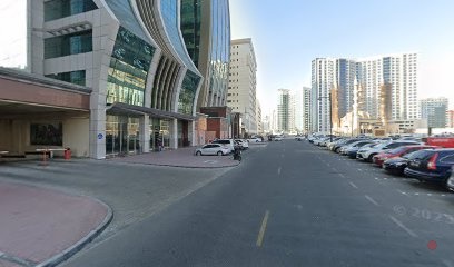 Dubai Companies list