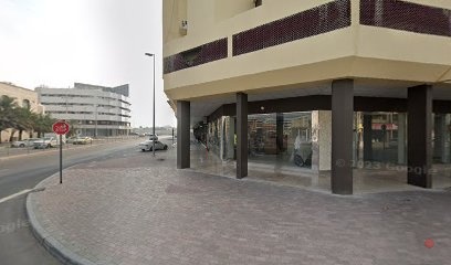 Dubai Companies list