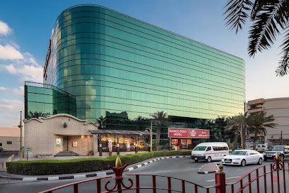 Dubai Companies list