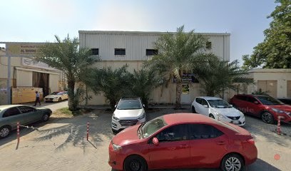 Dubai Companies list