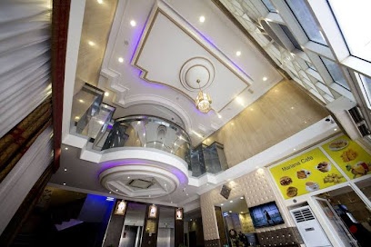 Dubai Companies list