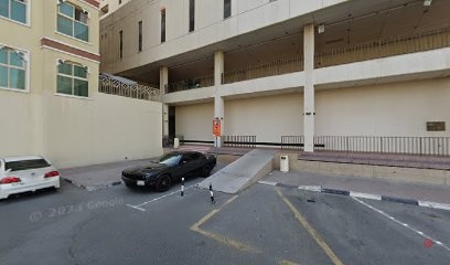 Dubai Companies list