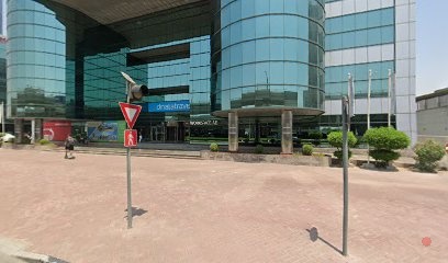 Dubai Companies list