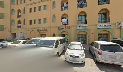 Dubai Companies list