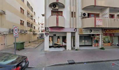Dubai Companies list