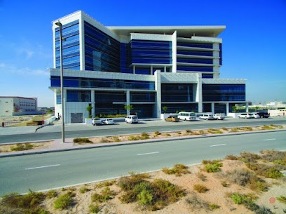 Dubai Companies list