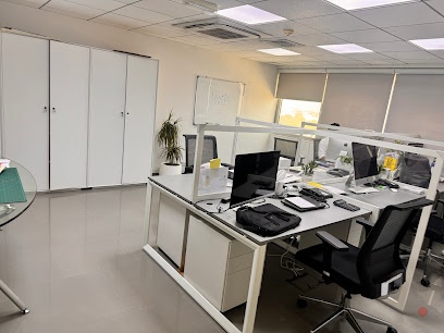Dubai Companies list