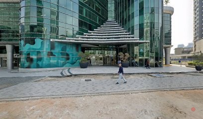 Dubai Companies list