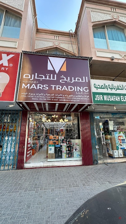 Dubai Companies list