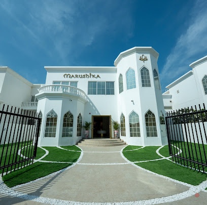 Dubai Companies list