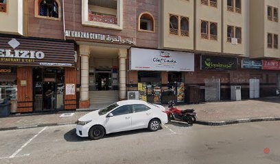 Dubai Companies list