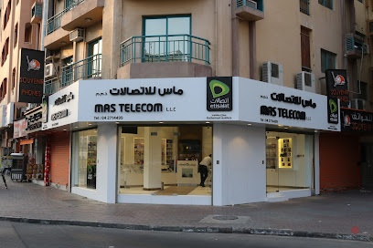 Dubai Companies list