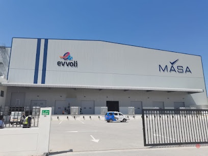 Dubai Companies list