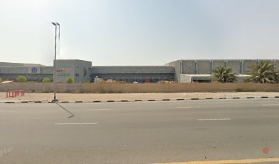 Dubai Companies list