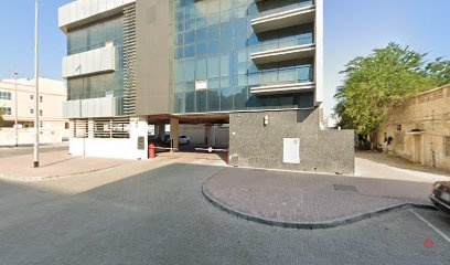 Dubai Companies list
