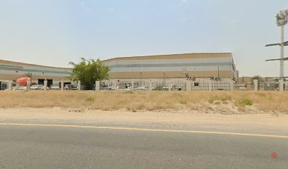 Dubai Companies list