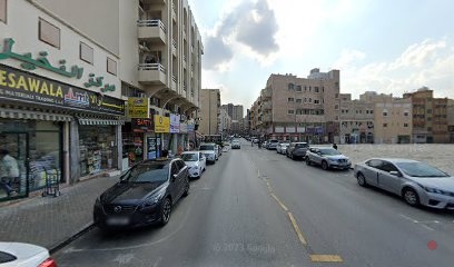 Dubai Companies list