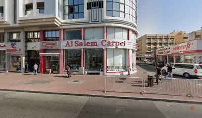 Dubai Companies list