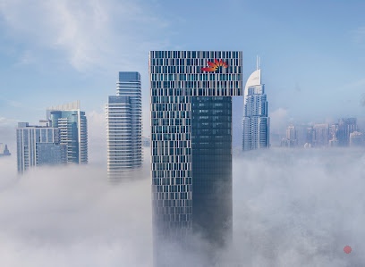 Dubai Companies list